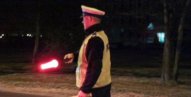 Czy Warszawa będzie bardziej bezpieczna? Radni przyjęli specjalny program