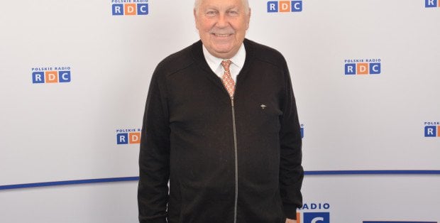 El. MŚ 2026. J. Engel o rywalu Polski w barażach: Ten zespół jest nieobliczalny