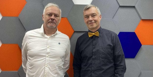 To nie tylko kwestia honoru. Dlaczego ks. Józef Poniatowski pozostał przy Napoleonie?