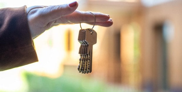 Mieszkania komunalne w Warszawie. Kto ma pierwszeństwo?