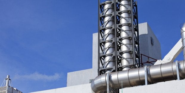 Budowa hal przemysłowych – ile trwa realizacja inwestycji i od czego zależy czas jej trwania?