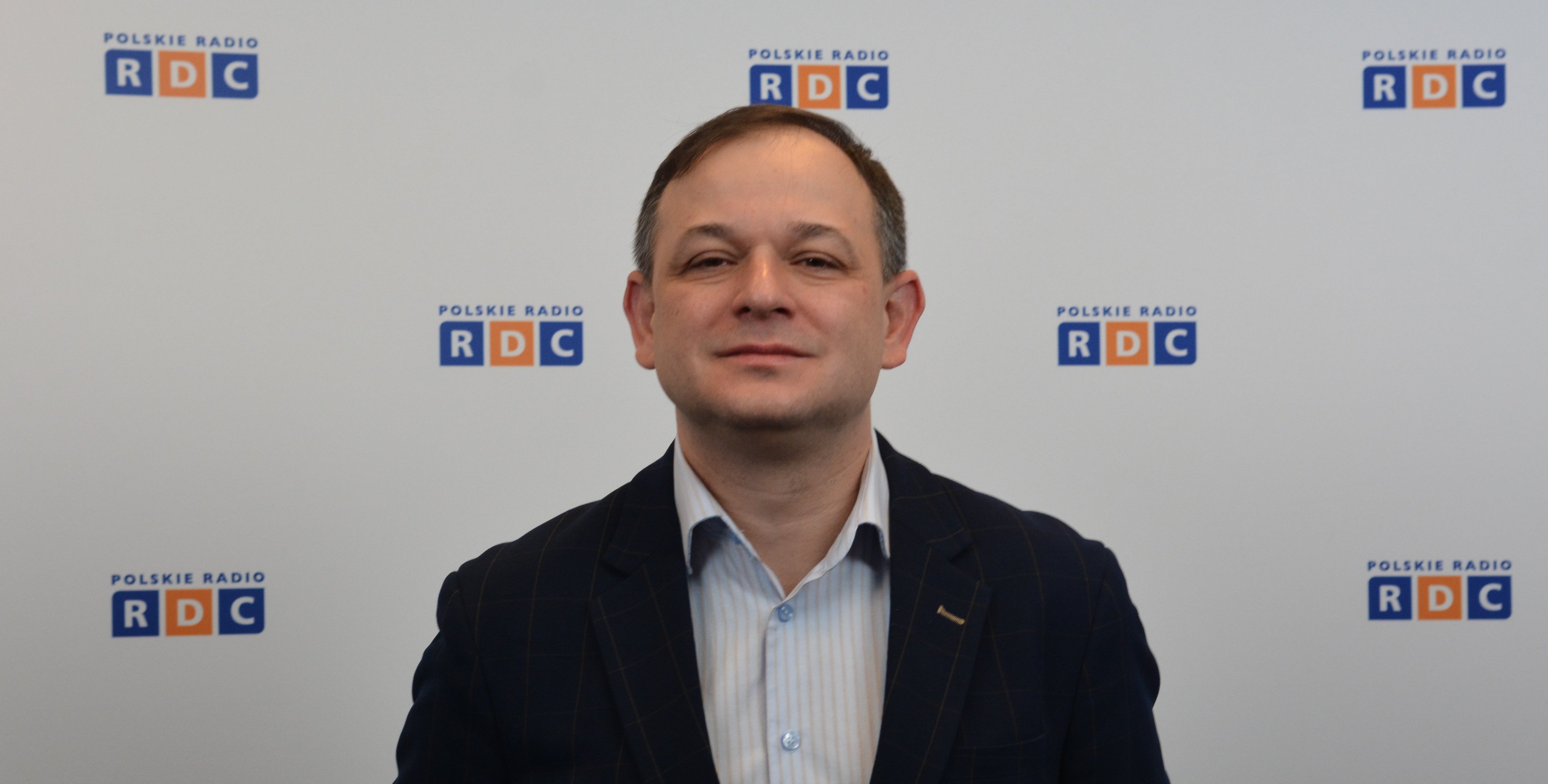 Ekspert o planie pokojowym dla Ukrainy: Niektóre przepisy to dziwaczne „nagrody za agresję”