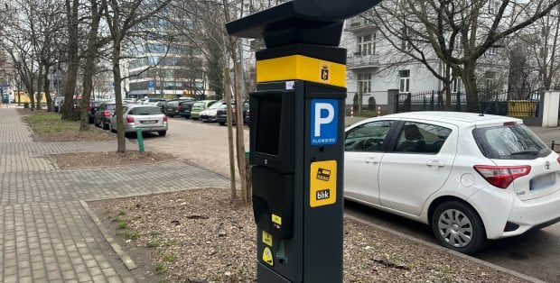 Będzie SPPN na tzw. Mordorze na Mokotowie i we Włochach? Ruszyły konsultacje