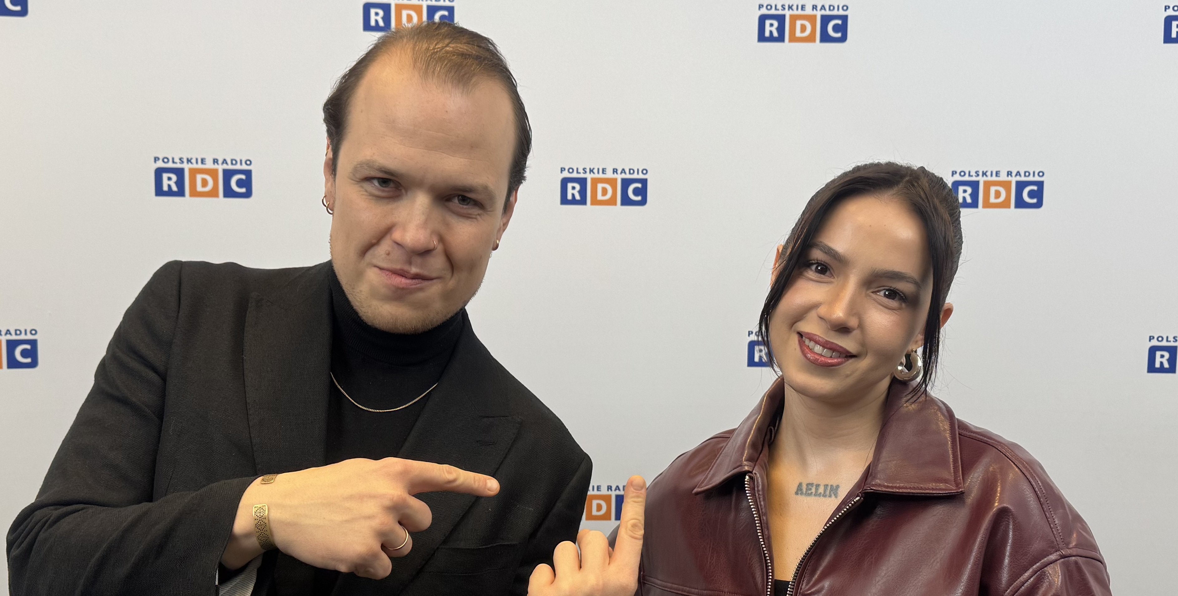 „To spotkanie przyjaciół". Jam Session „Scena Młodych” w RDC i Fabryce Norblina