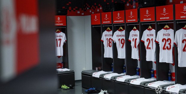 Wiadomo, gdzie odbędzie się mecz Polska – Albania. PZPN wydał komunikat