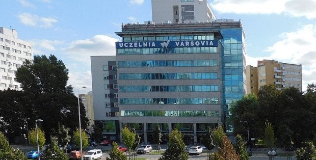 Pierwszy akt oskarżenia w sprawie Collegium Humanum. 29 osób przed sądem