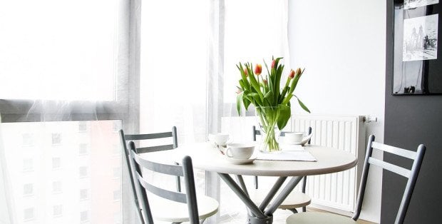 Podwyżka stawek podatków od nieruchomości w Siedlcach