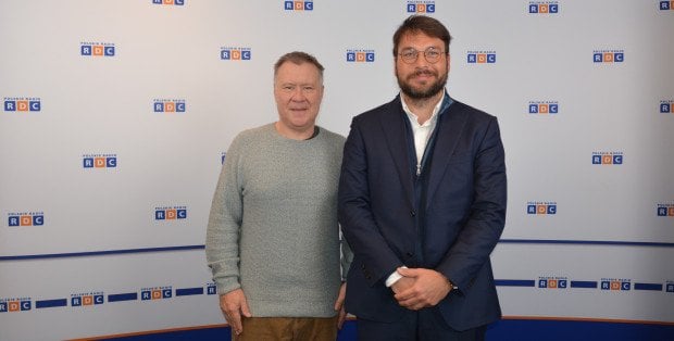 Ekspert: Zwiększając wydatki na wojsko, należy odbudowywać przemysł zbrojeniowy