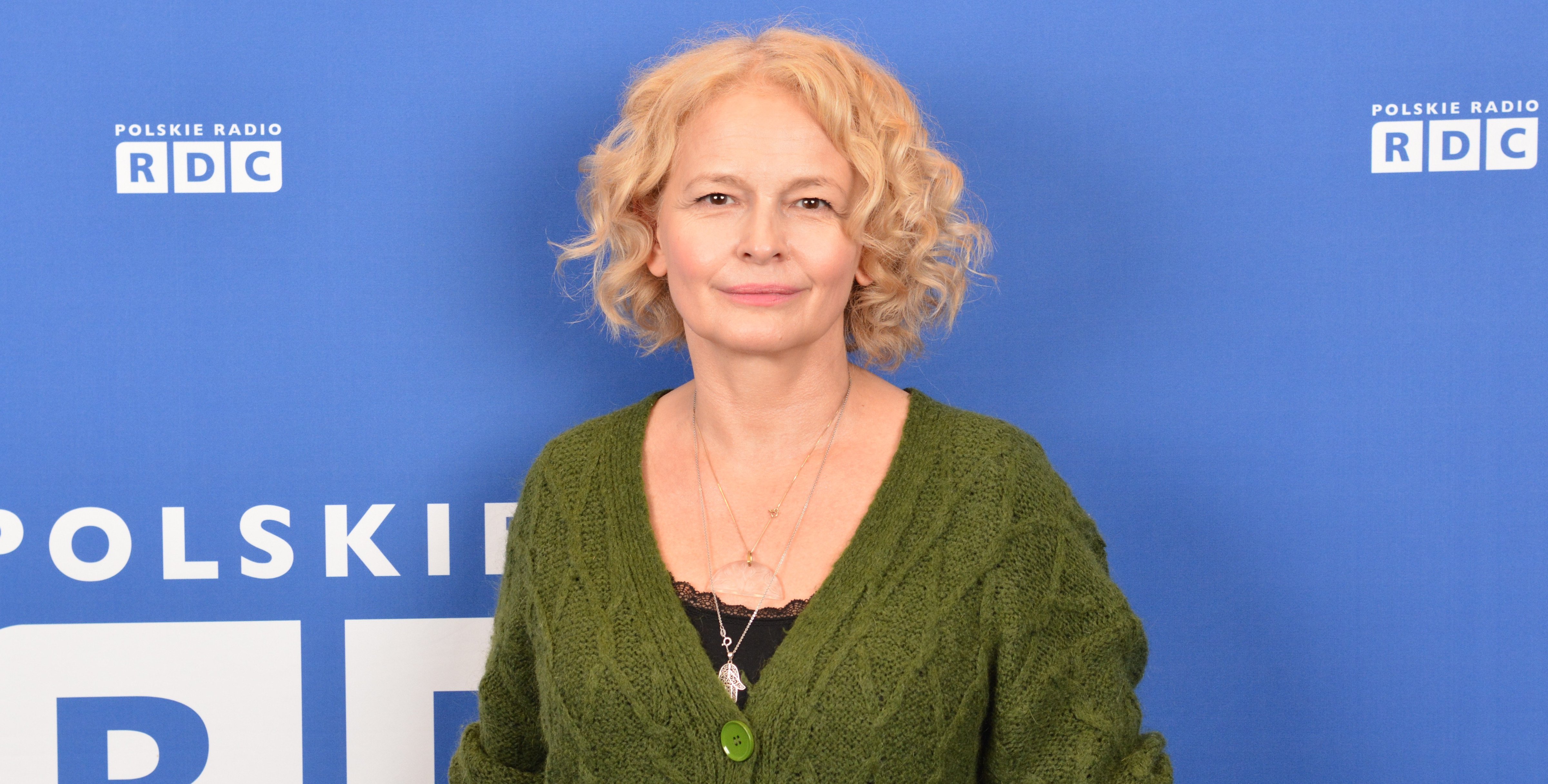 „To nie są czasy, które sprzyjają nieśmiałości”. Premiera „Nieśmiałej Dżokejki” w Teatrze Studio