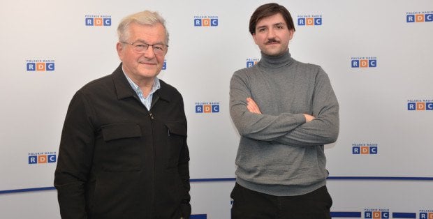 Czy Polska powinna uznawać małżeństwa jednopłciowe?