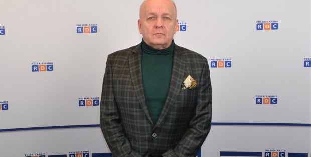 Jak wygląda kooperacja wojska i władzy cywilnej w czasach kryzysu? Ekspert w RDC