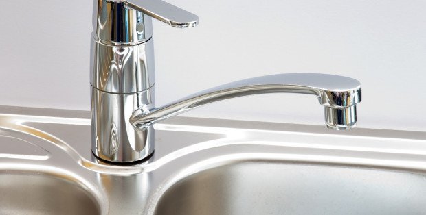 Dobra wiadomość dla mieszkańców Mławy. Woda jest w pełni zdatna do spożycia