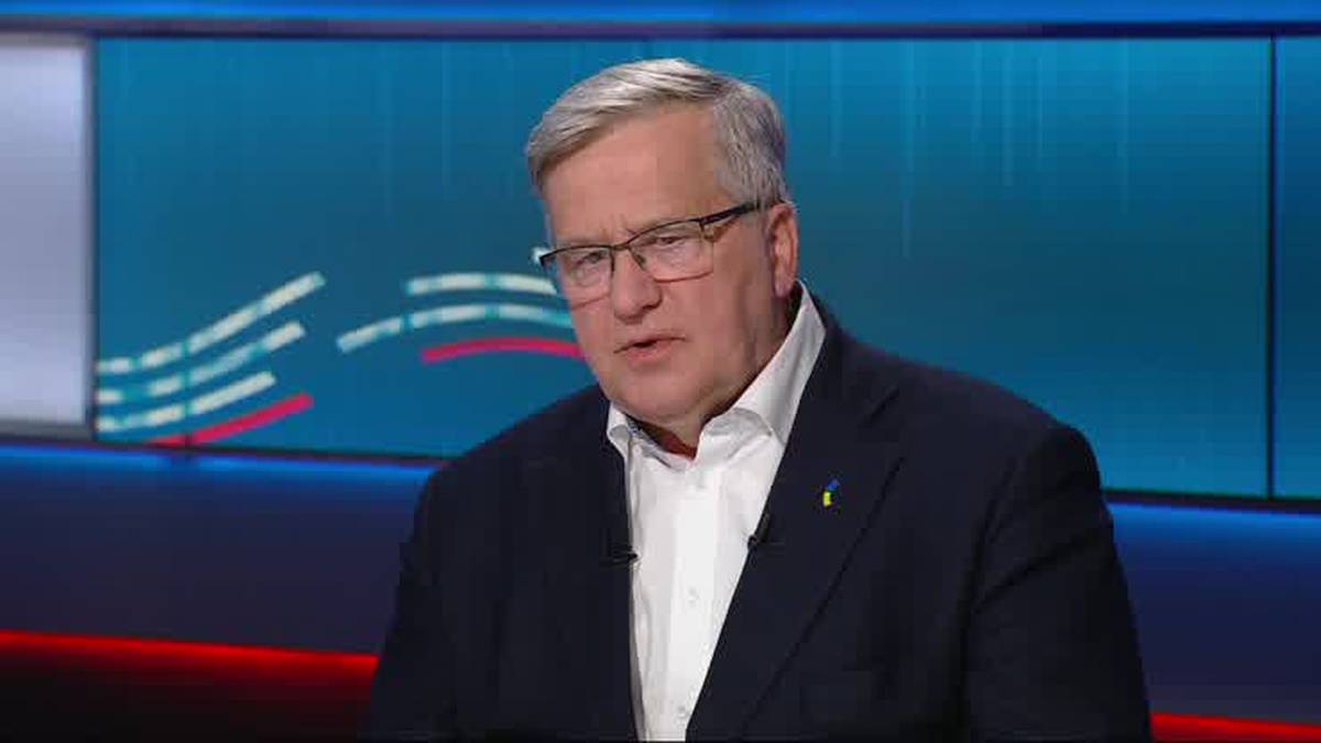 Gwałtowna zmiana pogody. Strażacy w akcji