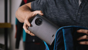 Projektor zamiast TV: Czy to się naprawdę opłaca