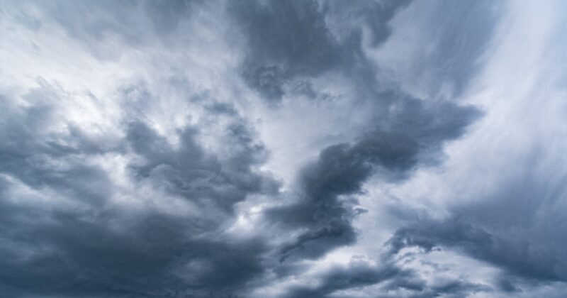 Wrocław – prognoza pogody w dniu 07.04.2025