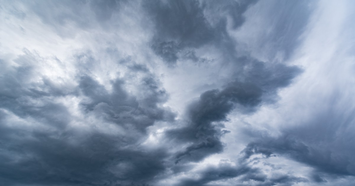 Szczecin – 07.04.2025. Pogoda na dziś