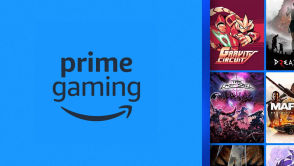 Takiego Quake’a jeszcze nie widziałeś. Oto rewolucja Microsoftu