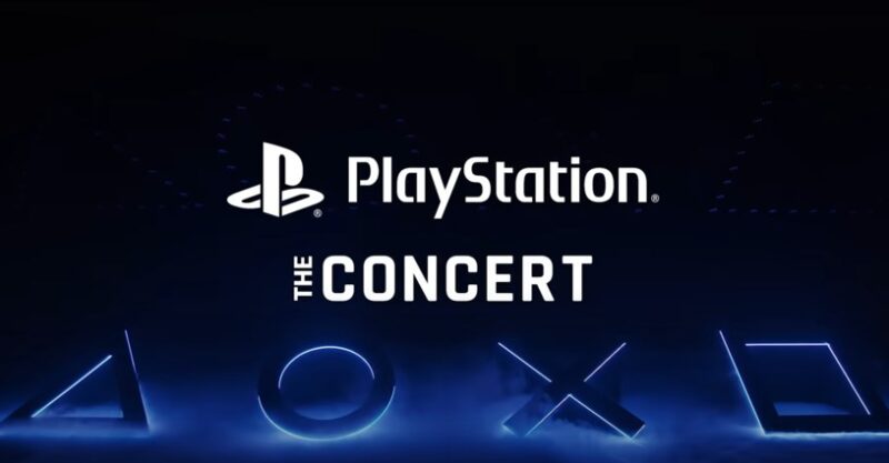 PlayStation Concert odwoływane w wielu krajach – również w Polsce