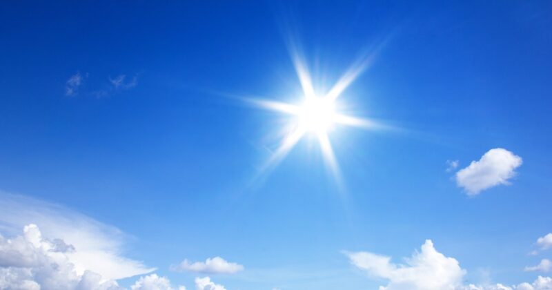 Zielona Góra – sprawdź prognozę pogody w dniu 08.04.2025