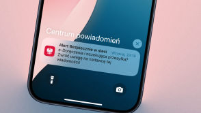 Podpisz dokumenty w mObywatelu: jak działa nowa usługa