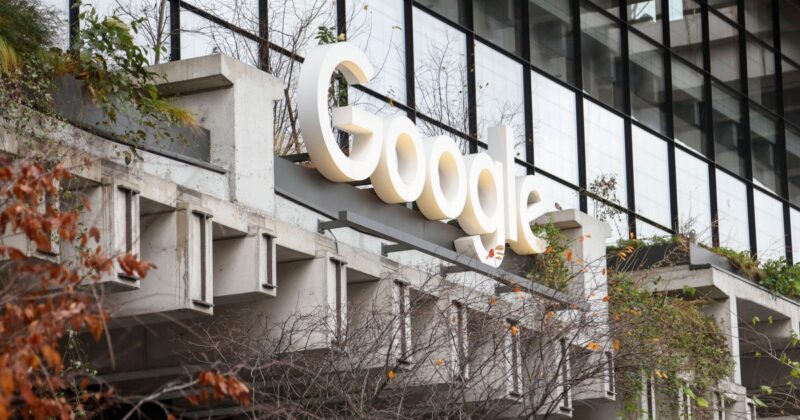 Ile Google powinien płacić polskim mediom za treści? Kwota sięga setek milionów złotych