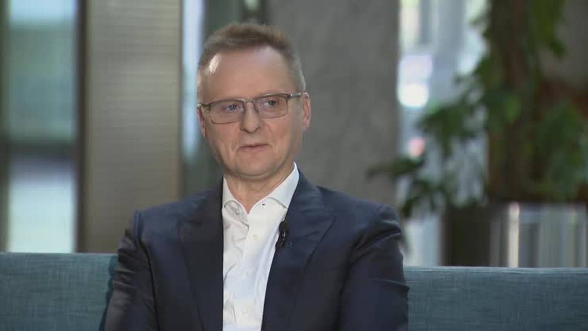 Powrót wiosny. Fala ciepła nadciąga nad Polskę