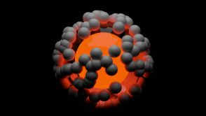 Odkrycie Hubble’a: dzień na Uranie dłuższy o 28 sekund!