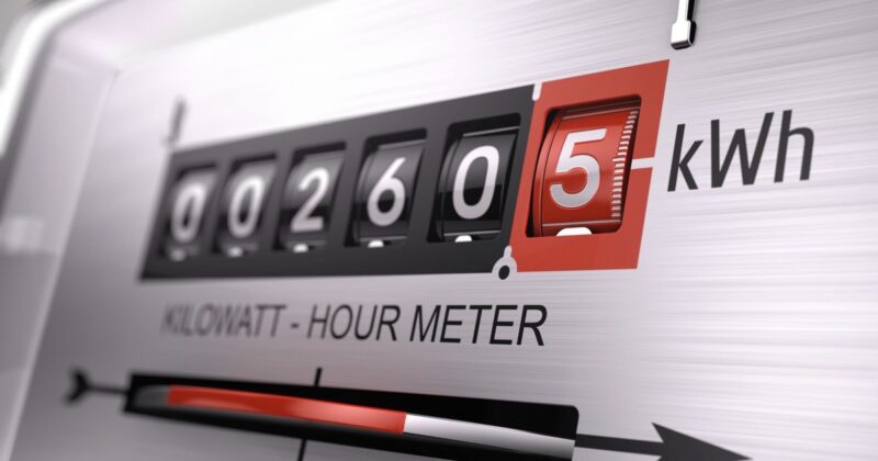 Rusza batalia o ceny prądu. Na stole dwa scenariusze