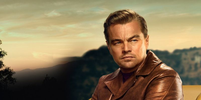 Sequel do Pewnego razu… w Hollywood dzieje się 8 lat później? Nowe informacje o filmie