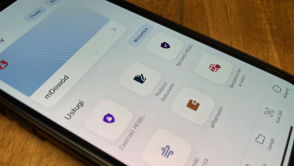 TVN GO znika z sieci – już wiemy co go zastąpi!