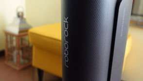 Wielkie filmy, wielcy twórcy – te tytuły po prostu trzeba znać