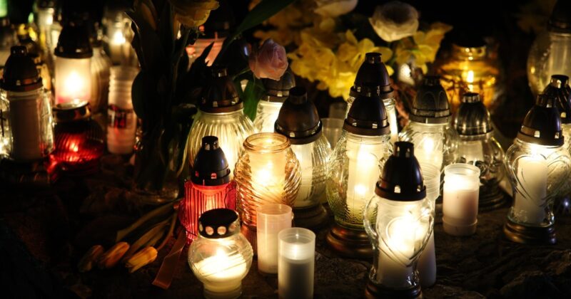 Tragiczna śmierć 16-latka wstrząsnęła mieszkańcami Tarnowa. „Słowa nie oddają bólu”