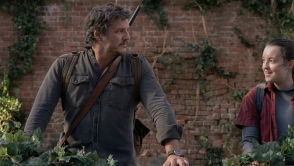 Netflix odmienił „Czarne Lustro” i znów rządzi!