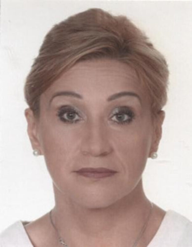 Udawała psychologa, przyjęła 1657 pacjentów. Jest Europejski Nakaz Aresztowania