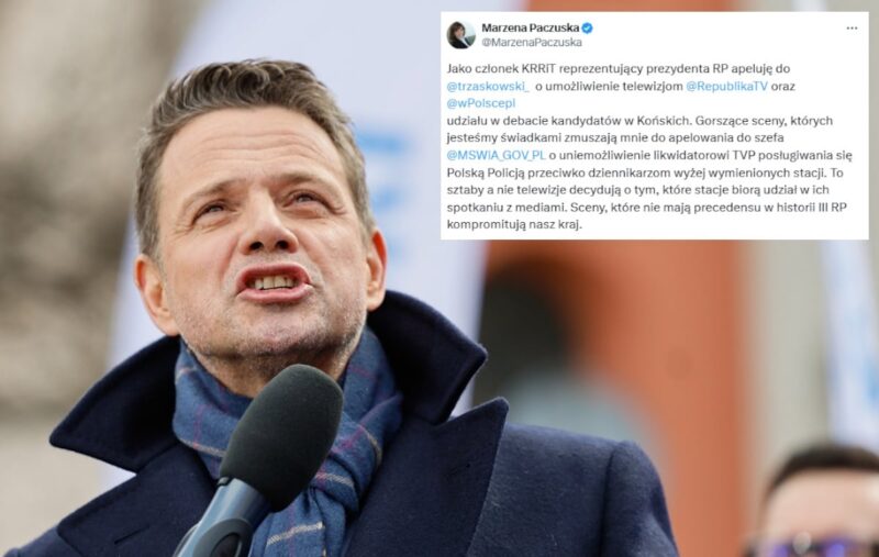 Голос Национального совета по телерадиовещанию: решение должны принимать сотрудники, а не телевизионные станции