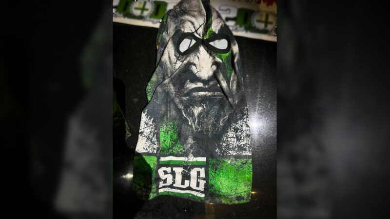 Planowali wielką „ustawkę” na A1. Do akcji wkroczyła policja