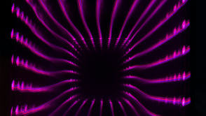 Webb przeprowadza „autopsję” pożartej planety. Oto, co wykrył