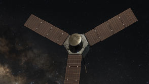 Nowa teoria wyjaśnia „napięcie Hubble’a”. Sprytne!