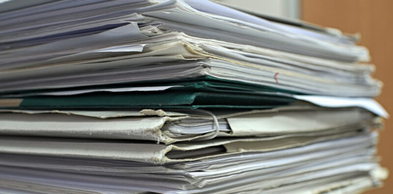 Skarbówka zaostrza kontrole: rekordowe wyniki KAS w 2024 roku