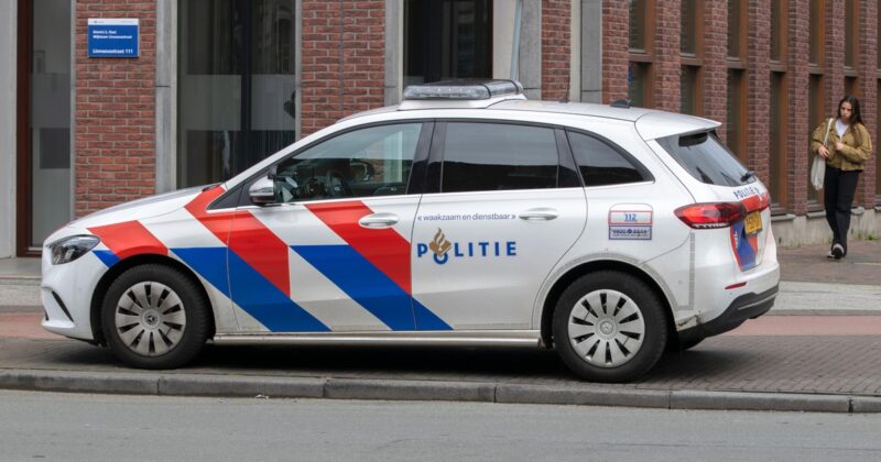 Tragedia 14-letniej Polki w Holandii. Ulicami miasta przejdzie marsz