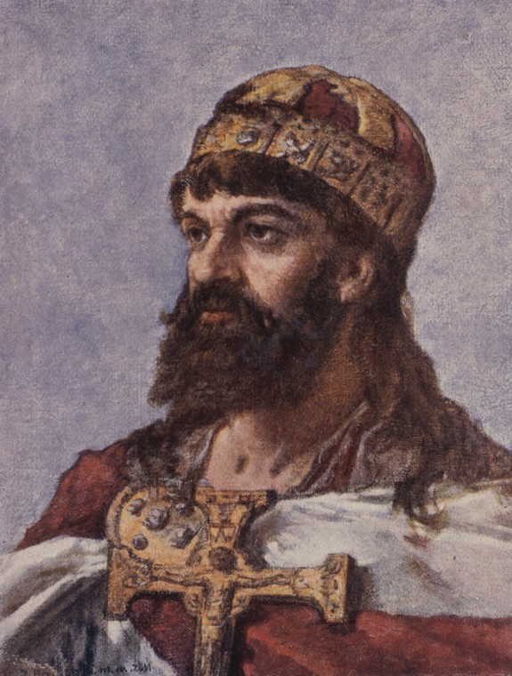 Chrzest Polski owiany tajemnicą. Co tak naprawdę wiemy?