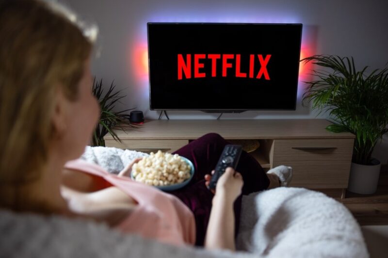 Netflix ma nowy serialowy hit. Ogromny sukces – ogłoszono drugi sezon!