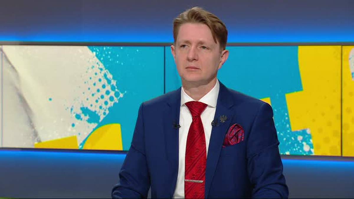 Jaka pogoda na Wielkanoc? Synoptycy nie mają dobrych wiadomości