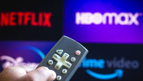 Nowy polski serial o UFO. Nie zgadniecie, o co w nim chodzi