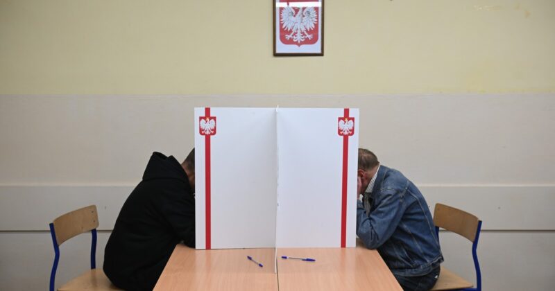 Te tematy są najważniejsze dla wyborców. Polacy wskazują priorytety dla nowego prezydenta