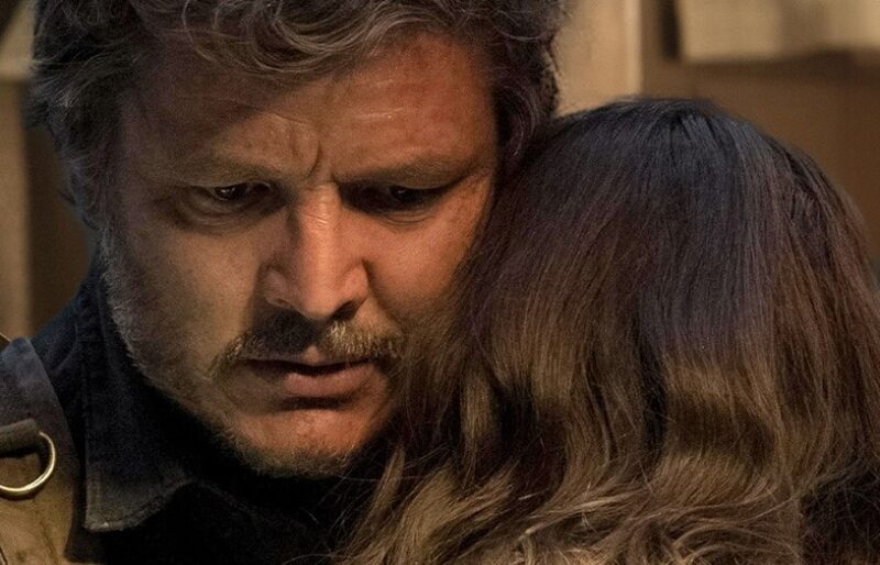 „Każdy wybór ma swoją cenę”. Za „The Last of Us” zapłacisz własnym sercem