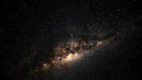 USA testują „tarczę nuklearną” przed asteroidami. Skuteczność zaskoczyła naukowców