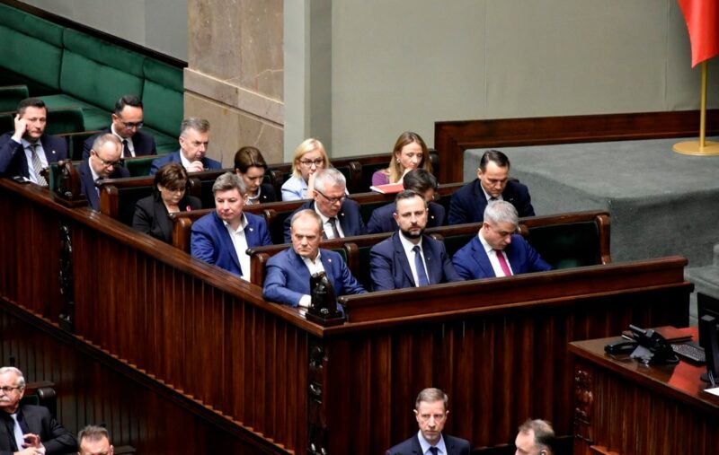 МЫ РАСКРЫВАЕМ. 13 декабря. План коалиции по атаке на свободные СМИ!