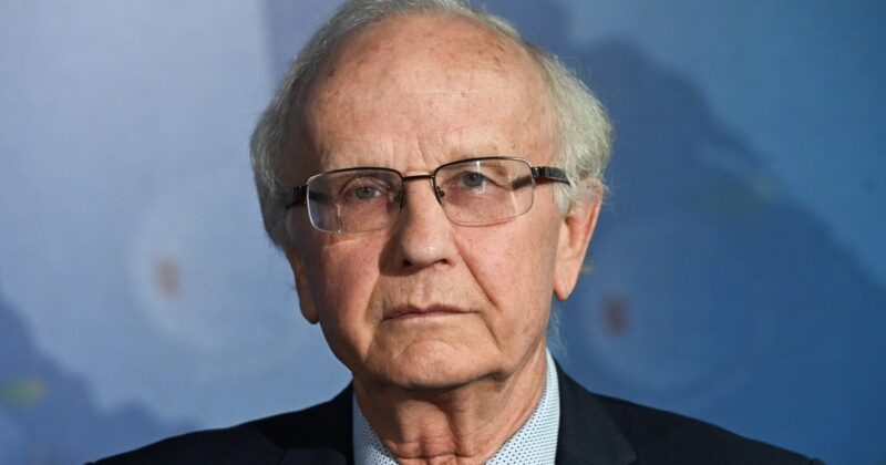 Former Deputy Prime Minister Criticizes Donald Tusk: "We Are on the incorrect  Path"