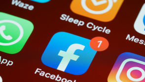 Amerykański Lyft przejmuje FREENOW!